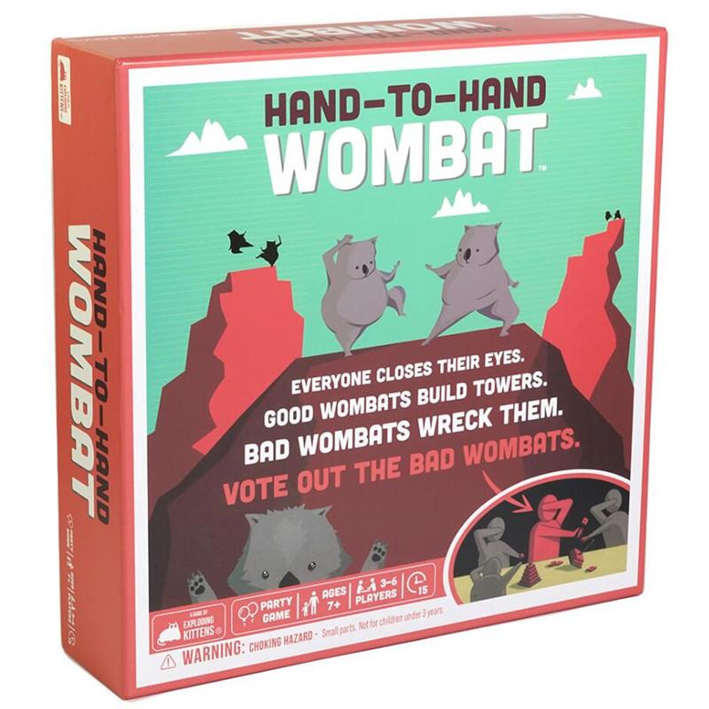 Engaging Throw Throw Burrito Card Game Featuring Unique Block Burrito Theme For Family Fun