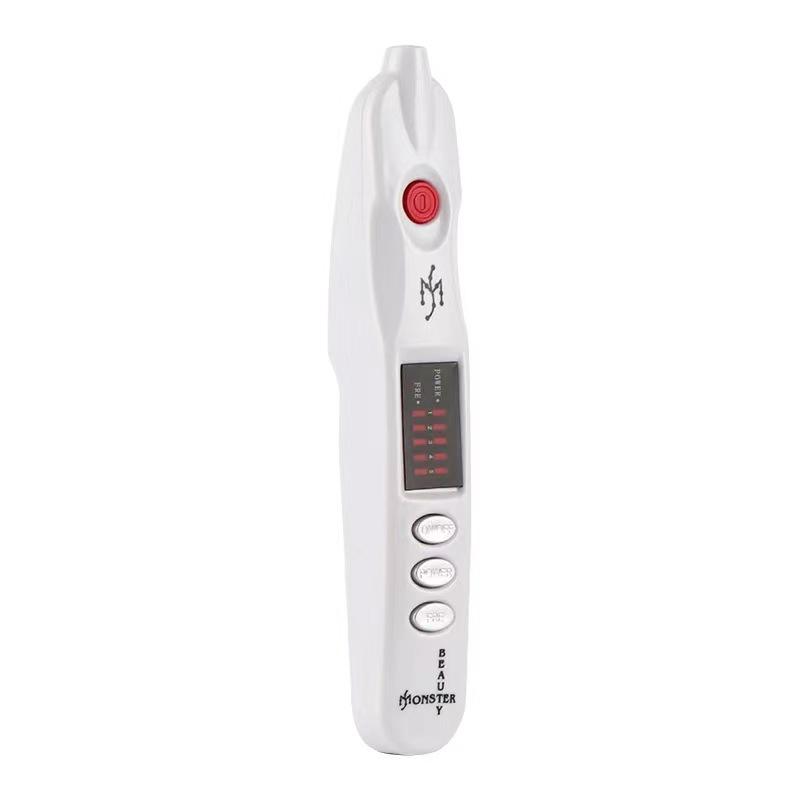 Professional Beauty Pen, Makeup Remover Pen, Skin Care Beauty Tools, Small Instruments