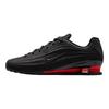 Shox Z