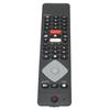 Ersatzfernbedienung für 398GR10BEPHN0019CR BRC0884305 01 398GR10BEPHN0025BC TV