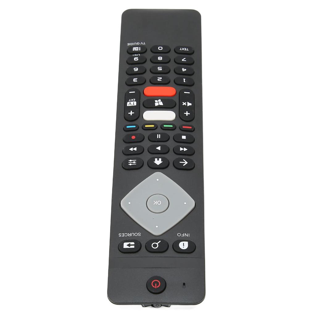 Ersatzfernbedienung für 398GR10BEPHN0019CR BRC0884305 01 398GR10BEPHN0025BC TV