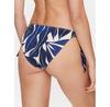Нижняя часть бикини Triumph Summer Allure
