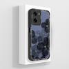 For OnePlus Nord N20 SE N300 Case Stylish Design Phone Back Cover For One Plus N20SE 1+ N 300 Liquid Silicone Camera Protectors
