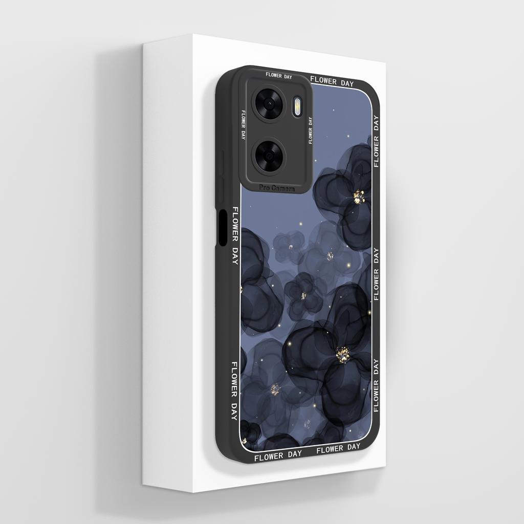 For OnePlus Nord N20 SE N300 Case Stylish Design Phone Back Cover For One Plus N20SE 1+ N 300 Liquid Silicone Camera Protectors