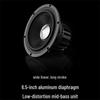Edifier AIRPULSE A300 Pro Active Bluetooth Bookshelf Speakers CN Plug (adapter Included)