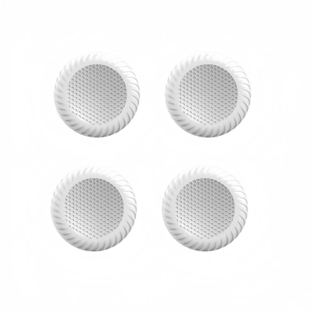 4PCS Non-slip Big Joystick Cap Silicone Replacement Caps for Odin 2 Portal/Odin 2 Mini/Odin 2