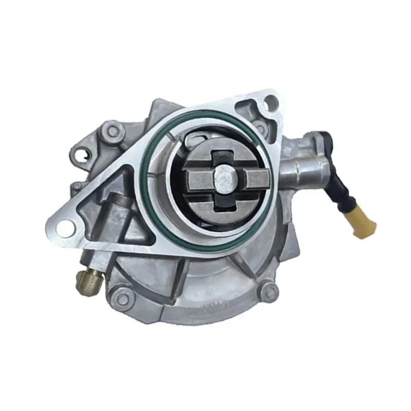 456577 11667570813 11667559463 Car Accessories Brake Vacuum Pump For BMW Mini Citroen C3 DS3 Peugeot 207 308 3008