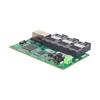 Maiwei 5-Port Managed Industrial Ethernet Switch