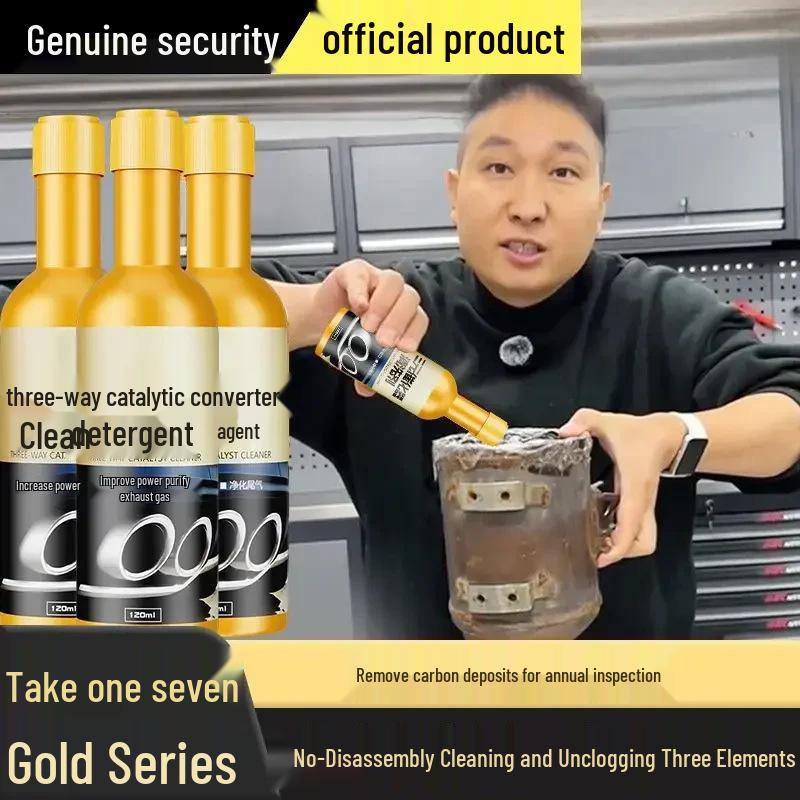 Engine Protection Agent: Reduces Wear, Noise & Vibration; Prevents Rust & Oil Burning.