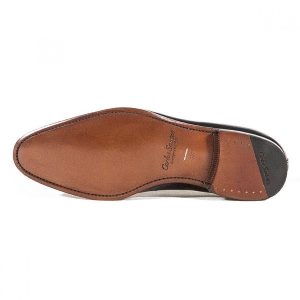 Carlos Santos 1132 Noir Shadow