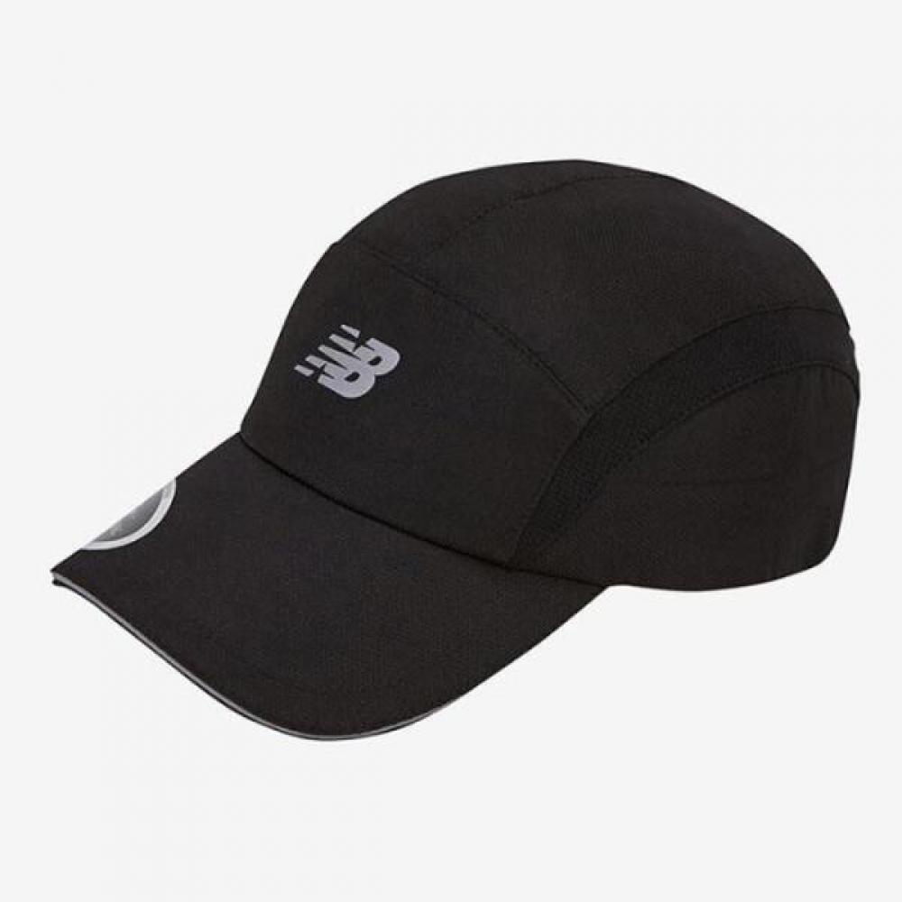 

Sellerhub Sports New Balance Hat Panel Performance Nbgdcasg0 FREE