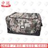 Bolsa de Equipo Camuflada para Exteriores de Gran Capacidad Zhongting