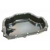 Băie de Ulei Motor Benchi W276 - 2760101028-Compatibil