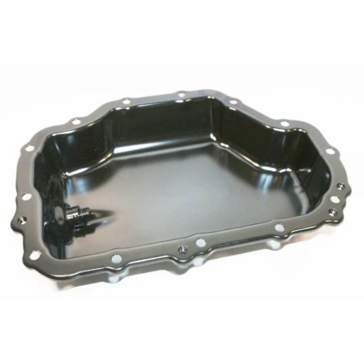 Băie de Ulei Motor Benchi W276 - 2760101028-Compatibil