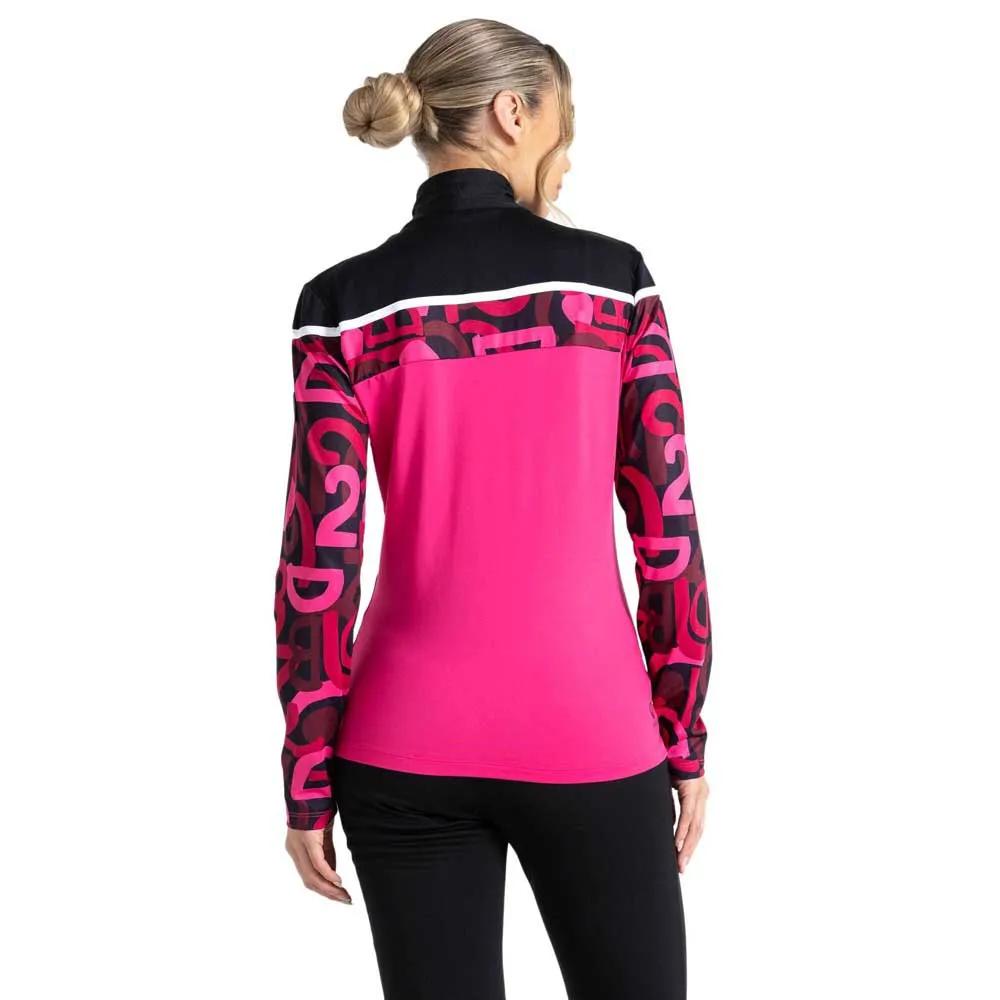 Dare2B Куртка Rocker Core