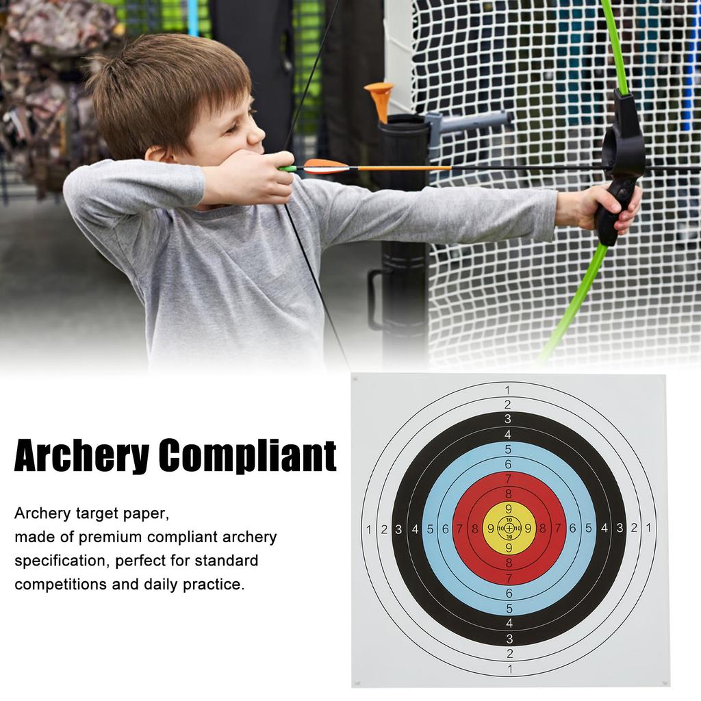 12V 250W Aluminum Alloy Brushed Speed Controller Accelerator Foot Pedal Set for Electric Bike Tricycles Motorcycles