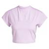 Womens/Ladies Crop Top