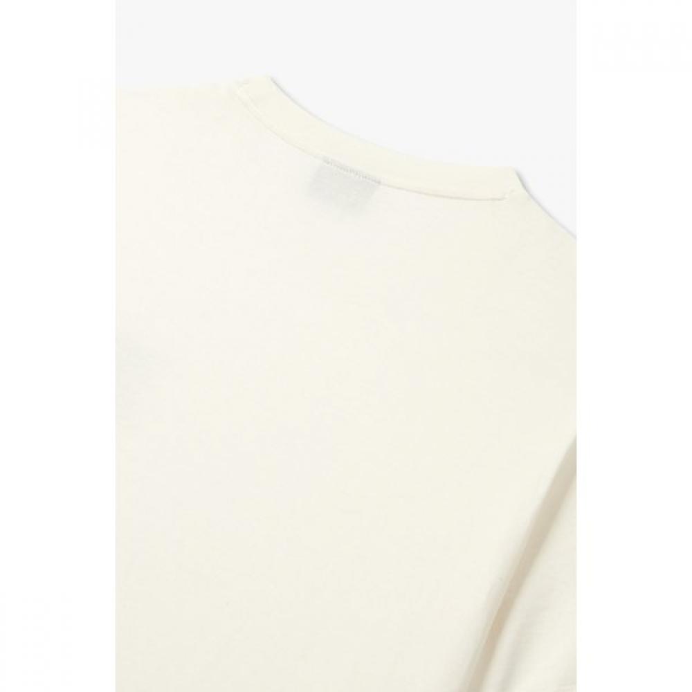 Emporio Armani Men S ShorT Sleeve T ShirT A515126015