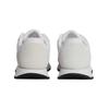 Tommy Jeans Mens Modern Suede Trainers