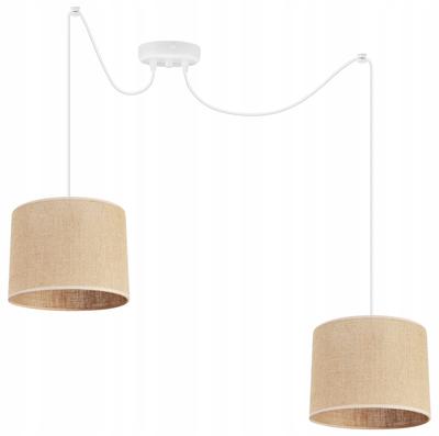 Plafoniere și lustre – Lustre și lămpi cu pandantiv