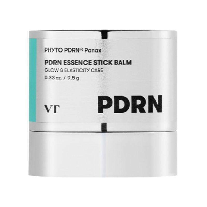 VT Cosmetics PDRN Essence Stick Balm Hydrating Firming Multi Balm 9.5g