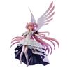 Ultimate Madoka Figure Puella Magi Madoka Magica [New Edition] Rebellion Story