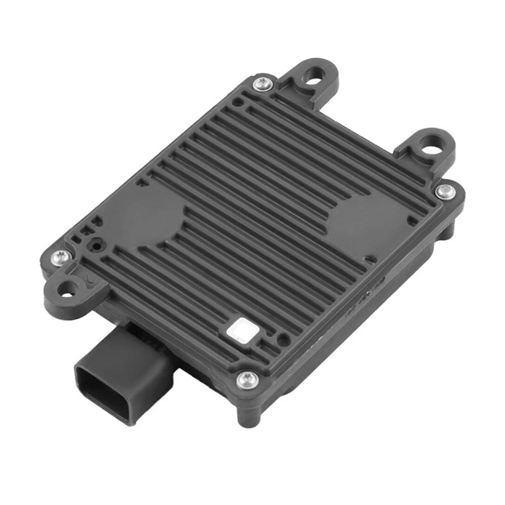 Forward Range Radar Sensor 86771899 86771897 For Cadillac Buick 2017-2021