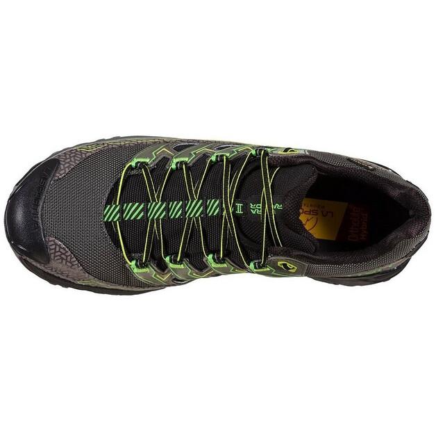 Треккинговые ботинки La Sportiva Ultra Raptor II GTX