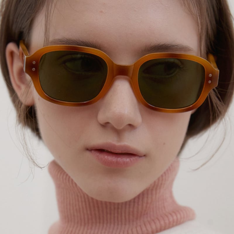 

One Brilliant Jordyn-OB504-Brown Olive FREE