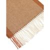Youngor Autumn/Winter Cashmere Blend Scarf