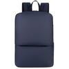 Business Backpack High-end Men's Trendy Backpack Men's Business Trip Large Capacity Backpack