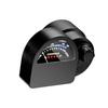 Portable Display Water Leak Detection High Sensitivity Pipe Leak Detector  Pipe Detection