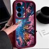 Cover per smartphone – Cover antiurto per smartphone