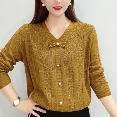 Tops – Blusas y camisas