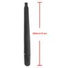 Rear Wiper Blade and Arm Kit Wiper Arm  Rear Wiper Arm  Fit for Kia Rondo 2007-2010 Wiper Blade