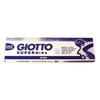 Giotto Ballpoint Pen - 239025
