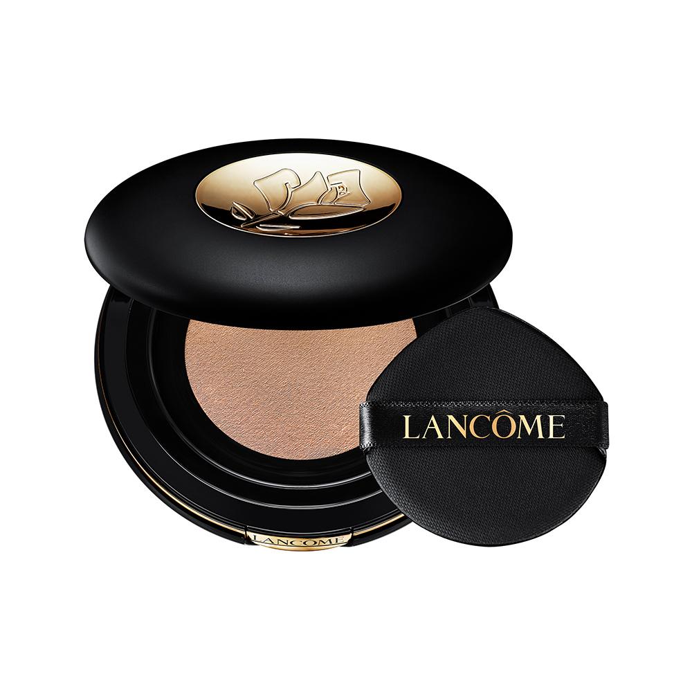 Lancome Teint Idole Ultra Wear Mesh Cushion Single/Refill
