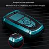 Funda para llave Ford para Focus, Mondeo, Edge y Escort