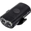 TOPEAK Headlux 450 USB
