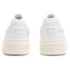 New PUMA Ca. Flyz Club 48 'White' Women's 396098-01