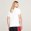 Tommy Hilfiger Polo Shirt Men's MW0MW34786
