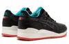 Asics Gel Lyte 3 'Miami Vice' H540L-9090