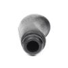 5 Speed Manual Car Gear Shift Knob For Renault Scenic II 2003-2006 18MM Auto Transmission Handle Lever