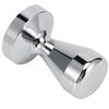 51mm Kaffeetamper Magnetisch Edelstahl Rostfrei Kaffeebohnen Presswerkzeug