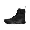 Combs Tech Poly Casual Boots 'Black' Men's 25656001