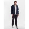 Толстовка Helly Hansen Hp Fleece