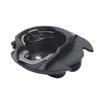 Plastic Coil Capsule Bobbin Case 1PCS Capsule For 3160QDC Plastic metal For ELNA 720 EXcellence For Janome 3160QDC