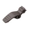 Clip Roller Trunk Fixing Clip Enhanced Operation Stability