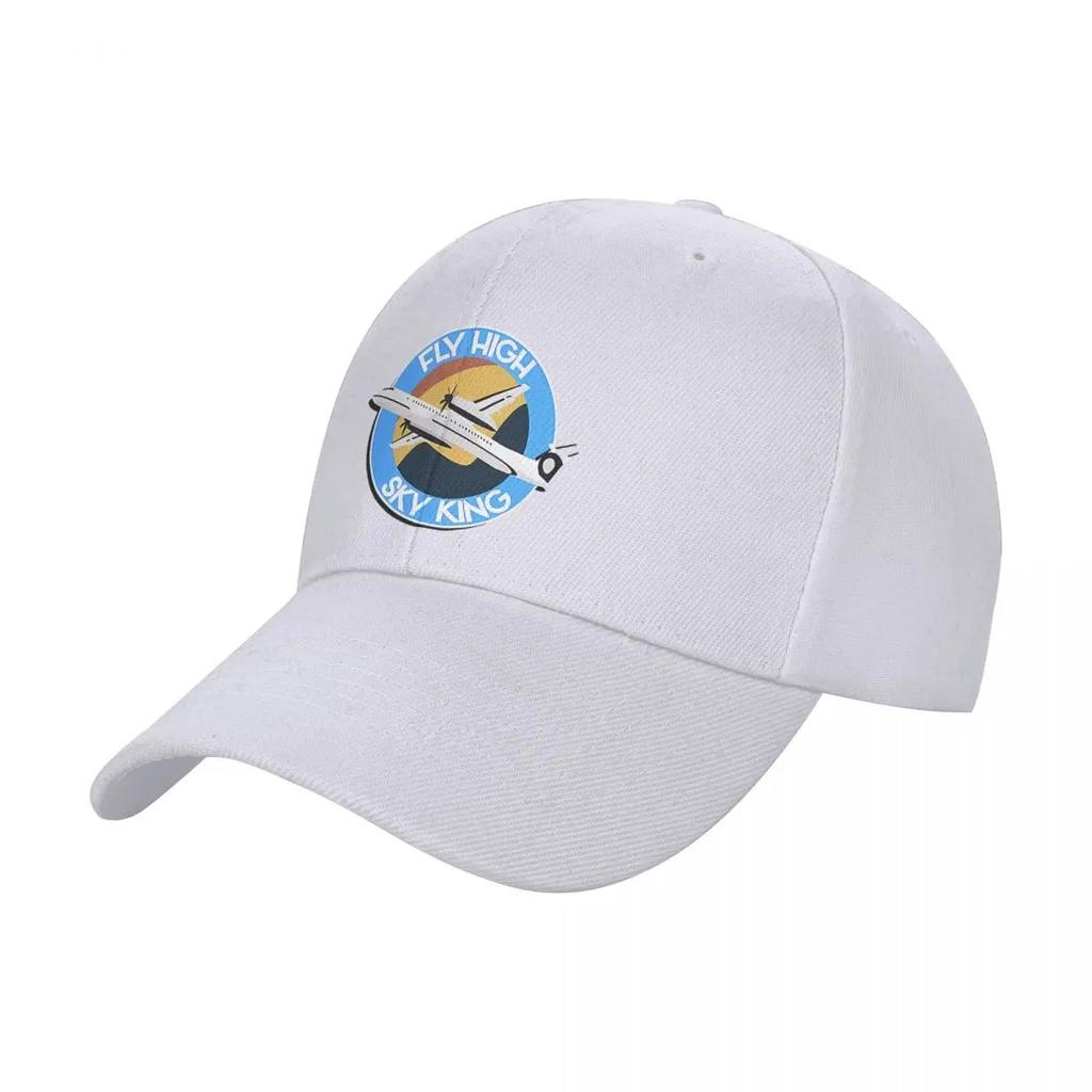 Diseña Tu Propio 2 Duraderos Para Todas Las Estaciones Gorras De Hombre Gorras Deportivas Gorra De Béisbol Para Mujer