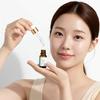 [Langpang] EGF Liposome 1ppm Ampoule 100%, Strengthens Damaged Skin Barrier Protein, 30ml
